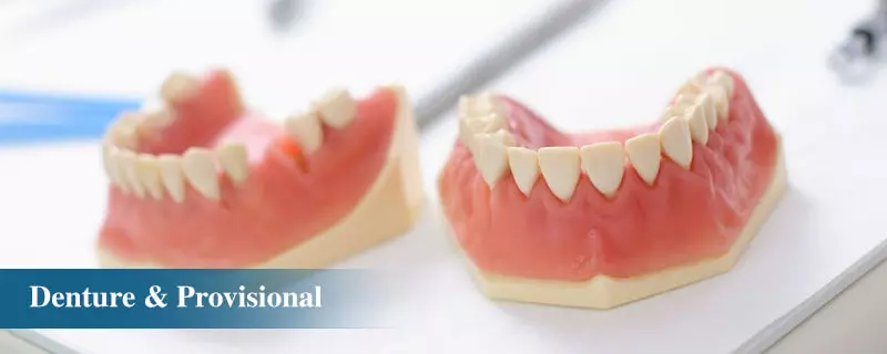 image3dconversion i3d